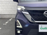 ◆北は北海道から南は沖縄まで、ご購入いただいたお車は全国にご納車が可能です!お電話、メール、動画などでリモートでお車のご案内も可能です!親切、丁寧に対応させて頂きますのでお気軽にご相談ください!