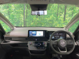 セレナ 1.4 e-POWER ハイウェイスターV 