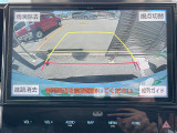 ◆【お問い合わせください】写真の内容に関してやおクルマ購入までの流れなどご不明点、ご質問等がございましたらお気軽にガリバー店舗までお問い合わせください。