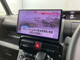 ★「乗る時の安心!!」当店では、自社整備工場にて、12ヶ月点検を行います。診断機等を使用し車のコンディションをチェックし、不具合箇所は整備するので安心です。
