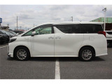 同業者様への販売はお断りさせていただきます。 車検無し車両の場合は、車検を取得したお支払い総額で表示しております。