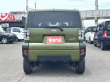 新車と同様の保証(有料)がつけられます。また各地域の店舗に最新の大型整備工場とプロメカニックが常駐しておりアフターメンテナンスもお任せください。