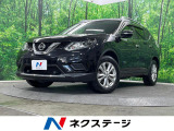 4WD SDナビ 全周囲カメラ 衝突被害軽減システム レーダークルーズ
