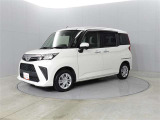 トヨタならではの「3つの安心」をセットにした『トヨタ認定中古車』です。