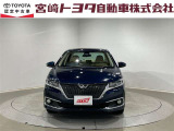 高品質トヨタ認定中古車!3つの安心を1台にセット!徹底した洗浄で清潔、車両検査証明書付きで納得、ロングラン保証付きで安心です!