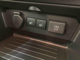 中古車は一物一価、同じようなお車でも、整備状況、外内装の状態など様々です。