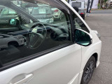 保証期間中走行無制限保証付き!!(一部車両を除く)購入後が心配というお客様へ安心をお届けいたします!