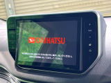 ムーヴカスタム RS 
