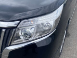 エスクァイア 2.0 Gi 4WD 社外ナビ・バックカメラ・両側パワスラ