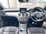 GLAクラス GLA180 スポーツ 