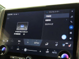 ドライブレコーダーの映像を画面で確認できます。