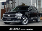 ◆LIBERALAは、輸入車選びの新たなスタイルを提案するインポート・セレクト・ブランドです。オーナー様となる方がクルマから直接感じる感性を第一にした、最良の一台との出会いをコーディネートいたします。