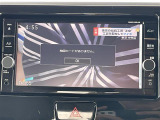 ◆北海道、東北、関東、中部、関西、中国、四国、九州、沖縄、全国各地どこからでも対応可能です!!お気軽にガリバーにお気軽にご相談ください!!