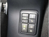 シート暖か!シートヒーター搭載しております!