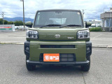 【届出(登録)済未使用車】福井県最大級の軽自動車専門店!在庫台数300台!オールメーカー取り揃えてお待ちしております!