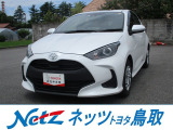 1500ccのガソリン車です。