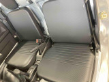 販売は岐阜県在住の方が条件になります!卸売不可