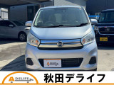 デイズ J 