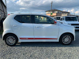 見所有りなお得な車勢揃い!お近くにお越しの際はとっても見応えのある当店へ、是非一度ご来店ください★店舗電話番号:019-681-7405