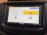 ◆全国納車可能です。納車方法及び費用につきましては、お気軽にコーディネーターまでご相談ください。遠方のご納車の際も我々がしっかりサポートさせて頂きます。お気軽にスタッフまでご相談下さい。