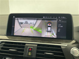 ◆全国納車可能です。納車方法及び費用につきましては、お気軽にコーディネーターまでご相談ください。遠方のご納車の際も我々がしっかりサポートさせて頂きます。お気軽にスタッフまでご相談下さい。
