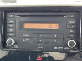 ◆【オーディオ】車内で音楽がお楽しみいただけます! ※最新ナビやバックカメラ(バックモニター)、後席専用モニター(フリップダウンモニター)の取付をご要望の場合はお気軽にスタッフにお尋ねください。