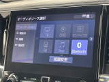 ◆【お問い合わせください】写真の内容に関してやおクルマ購入までの流れなどご不明点、ご質問等がございましたらお気軽にガリバー店舗までお問い合わせください。