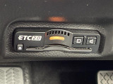 ヴェゼル 1.5 ハイブリッド Z 修復歴無し