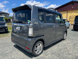 「キングオート〇〇店のこの車も気になるんだけど&hellip;」など、当グループ他店に気になるお車がある場合もお気軽にご相談ください♪お客様の気になるお車をFeetまでお持ちいたします!お気軽にご相談ください!