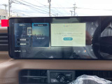 Nissan Connect インフォテインメント♪