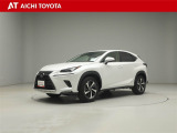 弊社在庫車輌は愛知・岐阜・三重・静岡県にお住まいの方で、ご来店いただける方のみの販売に限定させて頂きます。