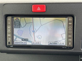 ハイゼットトラック  4WD 修復歴無し