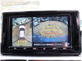 お車選びをお楽しみ頂けるよう、在庫車の展示スペースを十分に確保しております。