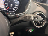 ◆全国納車可能です。納車方法及び費用につきましては、お気軽にコーディネーターまでご相談ください。遠方のご納車の際も我々がしっかりサポートさせて頂きます。お気軽にスタッフまでご相談下さい。