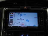 カローラフィールダー 1.5 G 