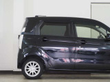 軽マートの車は全車安心の保証付!!自信があるのでできるんです♪整備工場、板金工場、完備♪