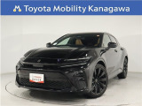 当社のプライスには納車整備代(車検整備または法令点検)が含まれての価格です、ご安心下さい。