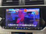 ランドクルーザープラド 2.7 TX Lパッケージ マットブラック エディション 4WD 本革...