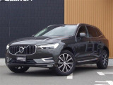 ◆LIBERALAは、輸入車選びの新たなスタイルを提案するインポート・セレクト・ブランドです。オーナー様となる方がクルマから直接感じる感性を第一にした、最良の一台との出会いをコーディネートいたします。