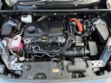 主な装備は、トヨタセーフティセンス、バックモニター、シートヒーター、ハンドルヒーター、ワンオーナー車、寒冷地仕様となっております
