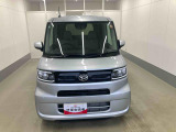 タント X リミテッド 