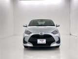 コンパクトカーは燃費も良くて経済的です。軽自動車では物足りないというお客様に!