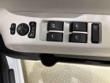 お車を購入される際、ご不明な点があると思いますが、困ったらお気軽にご相談下さい!