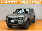 群馬県にお住いの方のみに販売させて頂きます。4WD&7人乗りです!