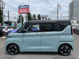 全国販売しております まずはお電話を!! 03-3904-4131 スタッフ一同おまちしております