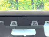 ジムニーノマド 1.5 FC 4WD 