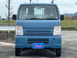 まずは気軽にお問合せ・お見積りお待ちしております。じっくり現車確認して頂けるよう、ご準備を致します!