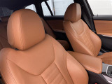 3シリーズツーリング 320d xドライブ Mスポーツ  4WD 本革シート 修復歴無し