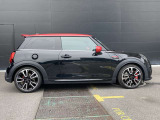 岐阜・大垣にて在庫車を共有しております。また、東濃エリアには「MINI 多治見」もございますので、お気に入りのMINIが見つかりましたらご連絡ください★近くの店舗でご案内も可能です♪