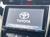 ハリアー 2.0 エレガンス 